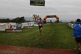 2010 Campionato de España de Campo a Través 245